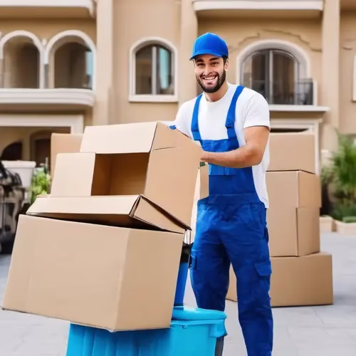 villa-movers